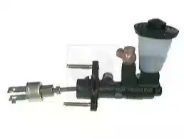 Цилиндр сцепления NPS T250A110