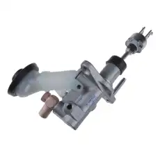 Цилиндр сцепления BLUE PRINT ADT33499C