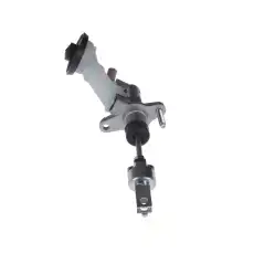 Цилиндр сцепления BLUE PRINT ADT33499C