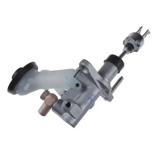 Цилиндр сцепления BLUE PRINT ADT33499C