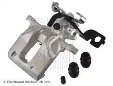 Суппорт тормозной BLUE PRINT ADT345130