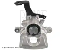 Суппорт тормозной BLUE PRINT ADT345130