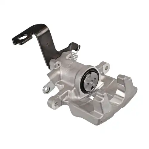 Суппорт тормозной BLUE PRINT ADT345134