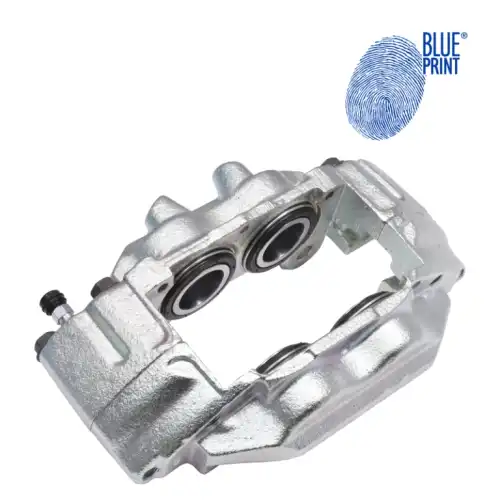 Суппорт тормозной BLUE PRINT ADT348179