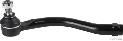Рулевой наконечник HERTH+BUSS J4824044
