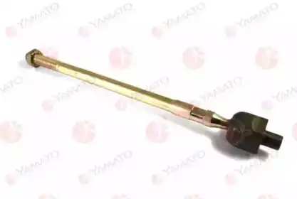 Рулевая тяга YAMATO I31034YMT
