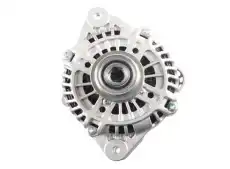 Генератор \SUZUKI CGB-85785 AINDE