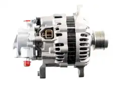 Генератор \SUZUKI CGB-85785 AINDE
