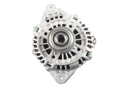 Генератор \SUZUKI CGB-85785 AINDE