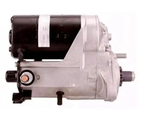 Стартер AINDE CGB-53458