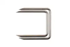 Инструмент регулировки задвижки 7141 LASER TOOLS