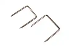 Инструмент регулировки задвижки 7141 LASER TOOLS
