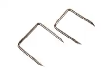 Инструмент регулировки задвижки 7141 LASER TOOLS