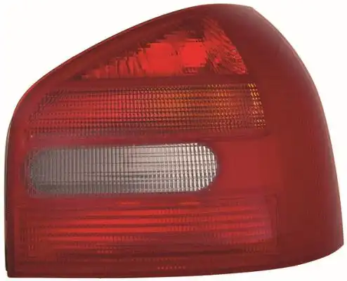 Фонарь задний ABAKUS 441-1926R-UE