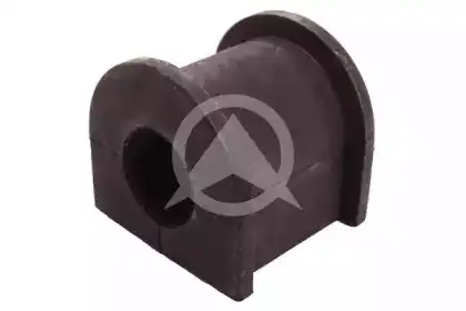 Втулка, стабилизатор \MAZDA 851807 SIDEM