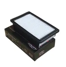 Фильтр воздушный FORTECH FA268