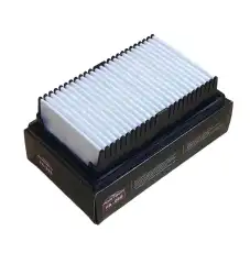 Фильтр воздушный FORTECH FA268