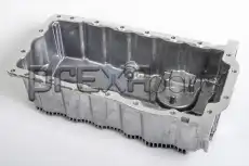 Поддон картера двигателя PREXAPARTS P134005