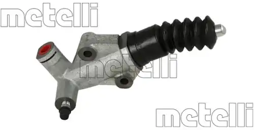 Цилиндр сцепления METELLI 54-0074