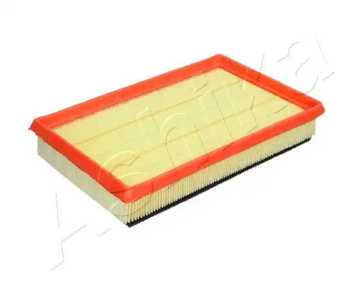 Фильтр воздушный ASHIKA FA-0218JM