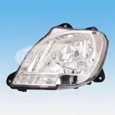https://img.armtek.ru/img/article/438/43855733/230x230/43855733_0.webp