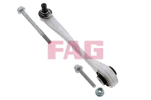 Рычаг подвески FAG 821 1138 10