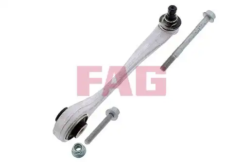 Рычаг подвески FAG 821 1139 10