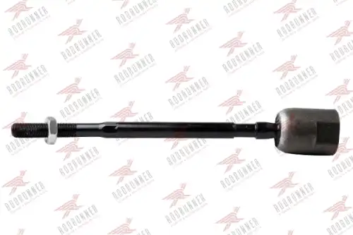 Рулевая тяга RODRUNNER AJ-SZ-213