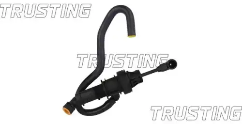 Цилиндр сцепления TRUSTING PZ217