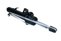 Амортизатор 11-1045 MAXGEAR