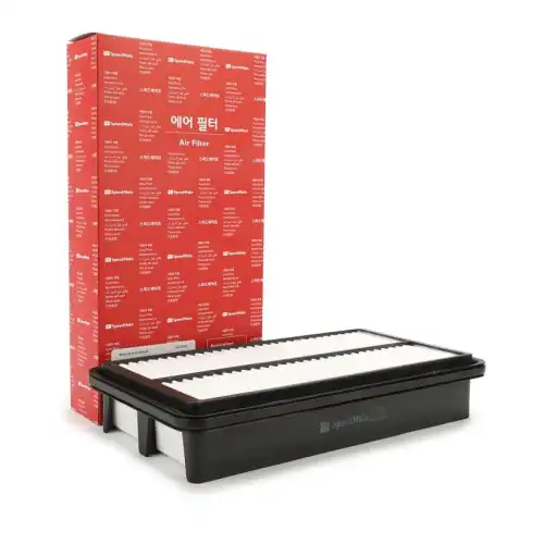 Фильтр воздушный SPEEDMATE SM-AFK028
