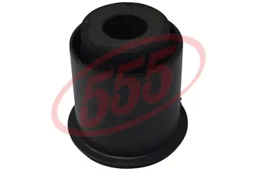 Рычаг подвески 555 SAB-5512