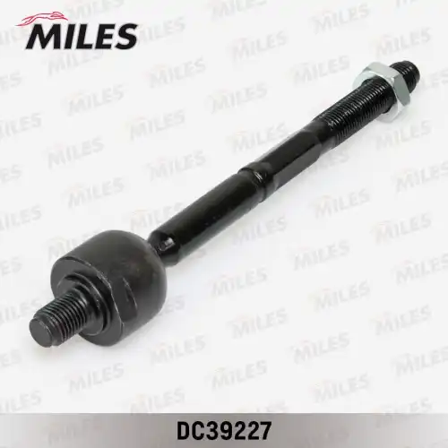 Рулевая тяга MILES DC39227