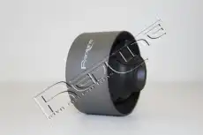 Рычаг подвески RED LINE 43HY044