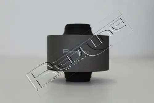 Рычаг подвески RED LINE 43HY044
