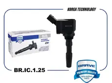 Катушка зажигания BRAVE BR.IC.1.25