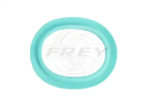 Прокладка коллектора FREY 700606801