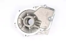 EXTENSION,A/TRNS CASE(INCLS 25,26,28,29) 96042860 PONTIAC