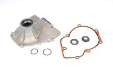 EXTENSION,A/TRNS CASE(INCLS 25,26,28,29) 96042860 PONTIAC