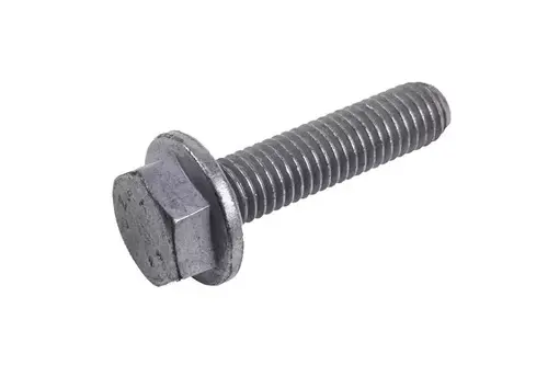 BOLT,A/TRNS CASE EXTN(M8X1.25X33) 96025472 PONTIAC