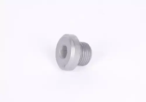 PLUG,A/TRNS FLUID PRESS TEST HOLE(INCLS 66) 96042539 PONTIAC