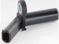 SENSOR,A/TRNS INPUT & OUTPUT SPD(ACDelco #96041860) PONTIAC
