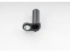 SENSOR,A/TRNS INPUT & OUTPUT SPD(ACDelco #96041860) PONTIAC