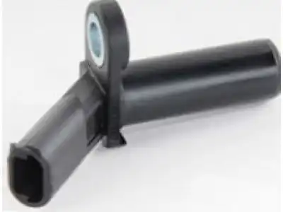 SENSOR,A/TRNS INPUT & OUTPUT SPD(ACDelco #96041860) PONTIAC