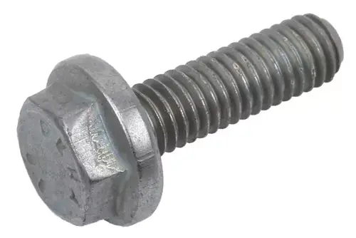 BOLT,A/TRNS INPUT SPD SEN(M 6 X 1.0) 96025052 PONTIAC