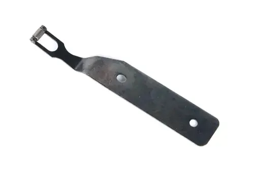 DETENT,MAN SHFT 96042712 PONTIAC