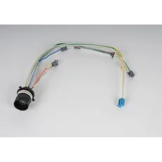 HARNESS,A/TRNS WRG 96042847 PONTIAC