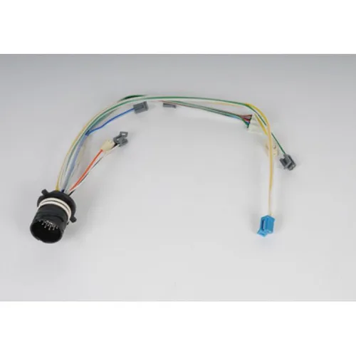 HARNESS,A/TRNS WRG 96042847 PONTIAC