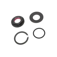 NUT KIT,OUTPUT SHFT(INCLS 30,32-34) 96041805 PONTIAC