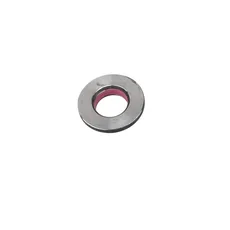 NUT KIT,OUTPUT SHFT(INCLS 30,32-34) 96041805 PONTIAC